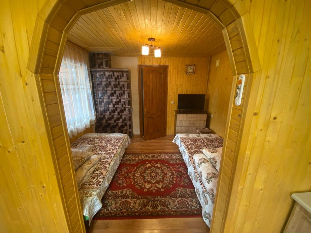 Apartament міні