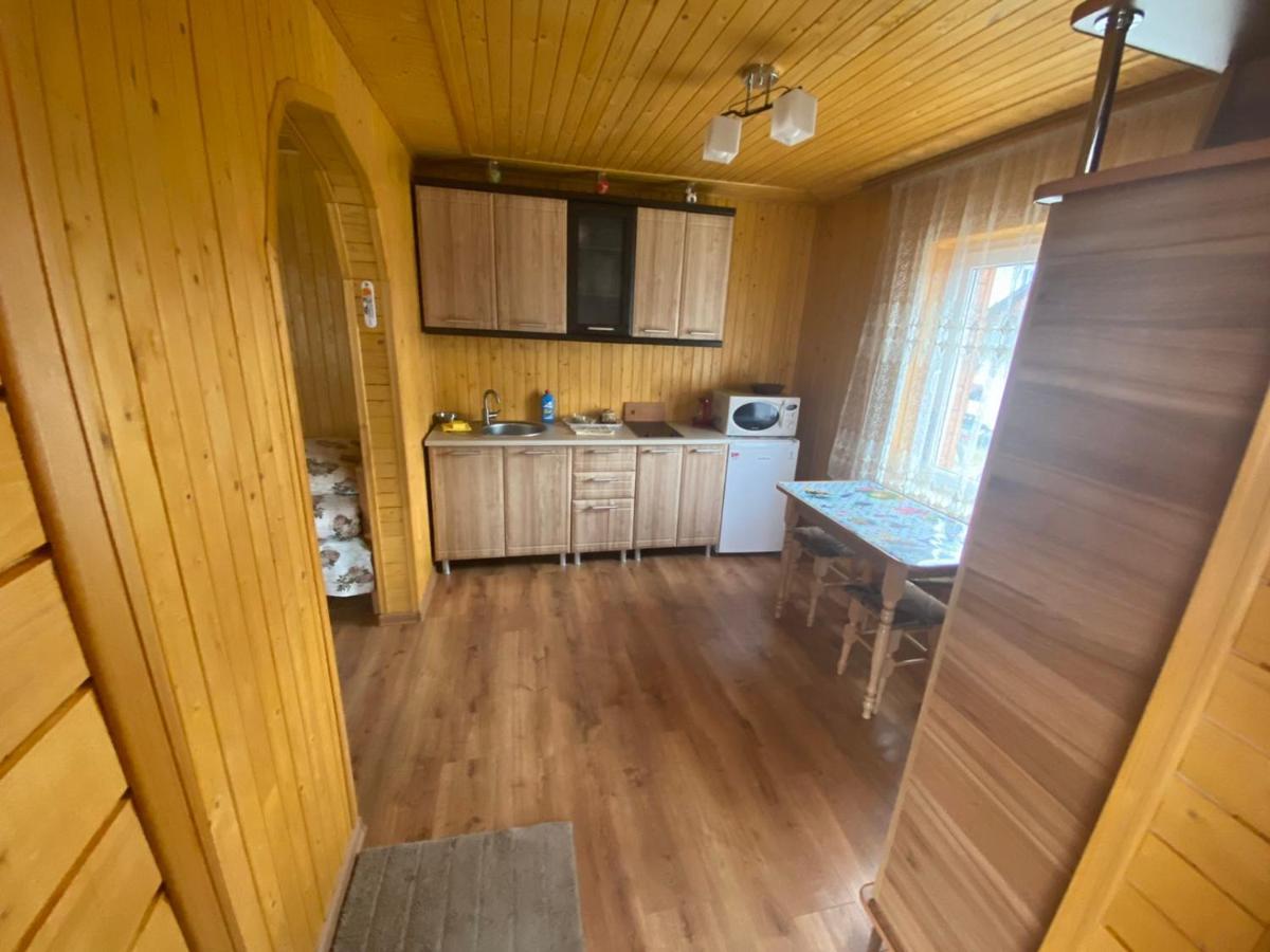 міні