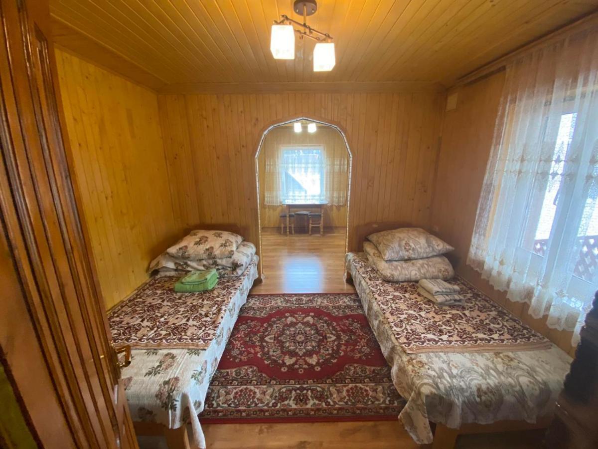Apartament міні *