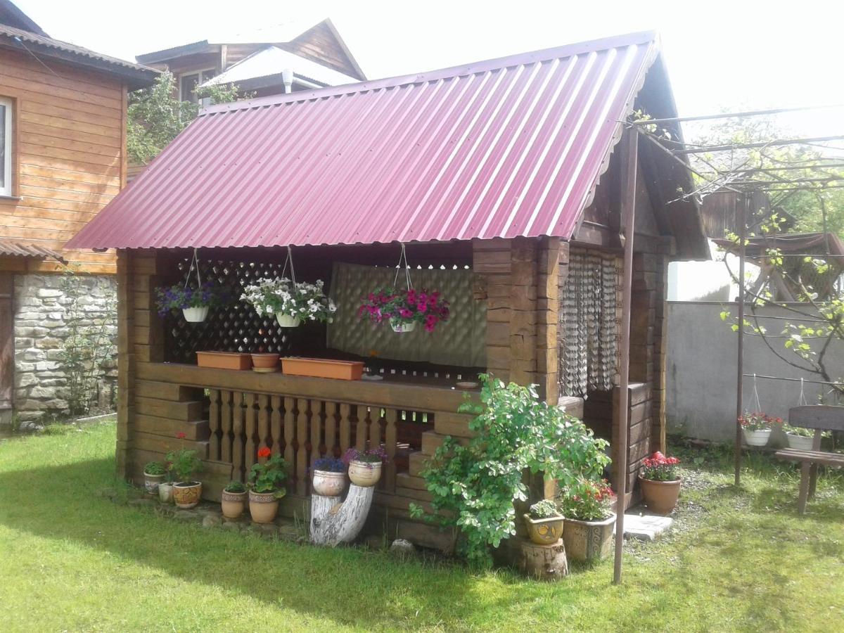 Apartament міні *